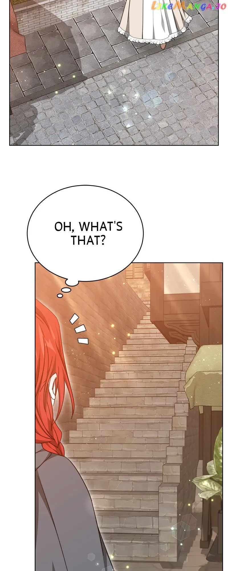 The Life of Maria Lewellin Chapter 14 page 38
