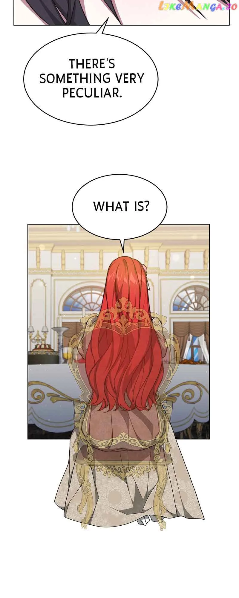 The Life of Maria Lewellin Chapter 11 page 52