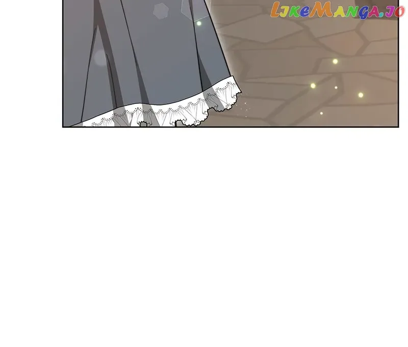 The Life of Maria Lewellin Chapter 14 page 39