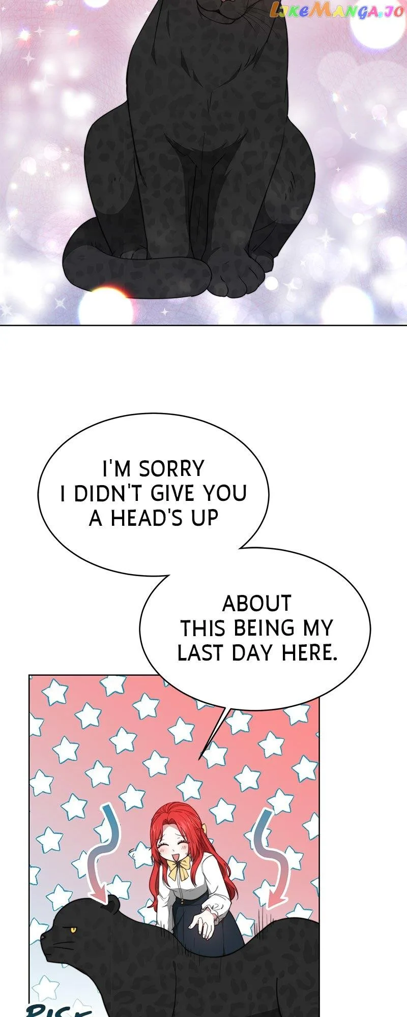 The Life of Maria Lewellin Chapter 12 page 60