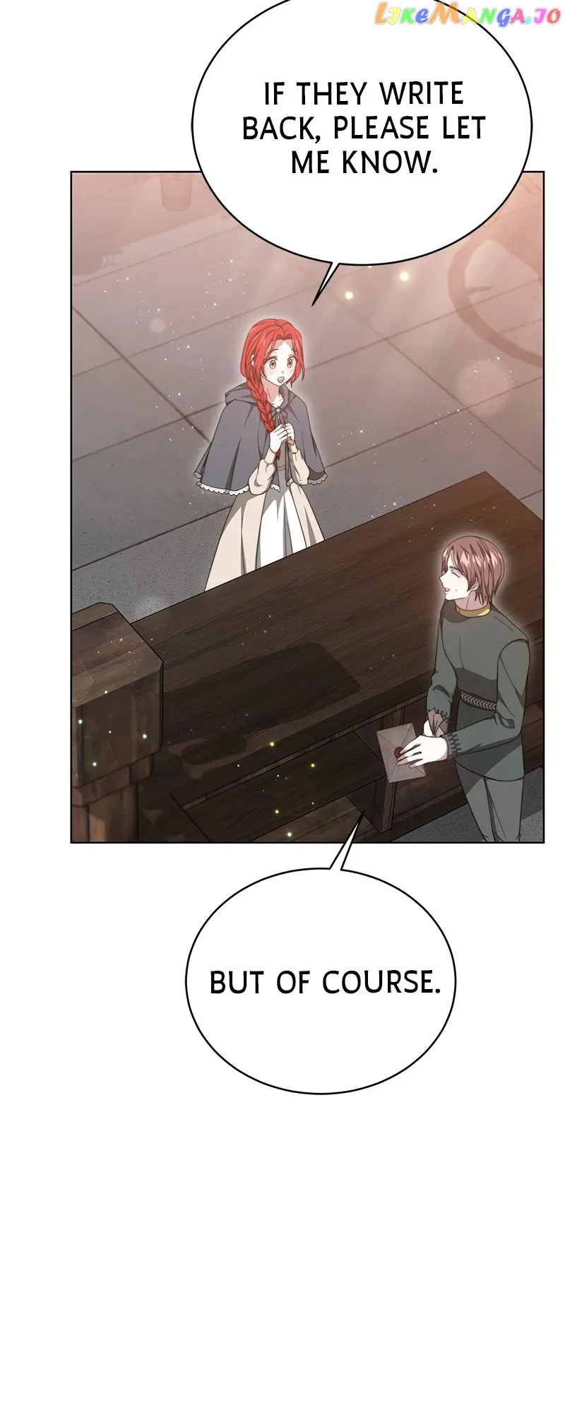 The Life of Maria Lewellin Chapter 14 page 35