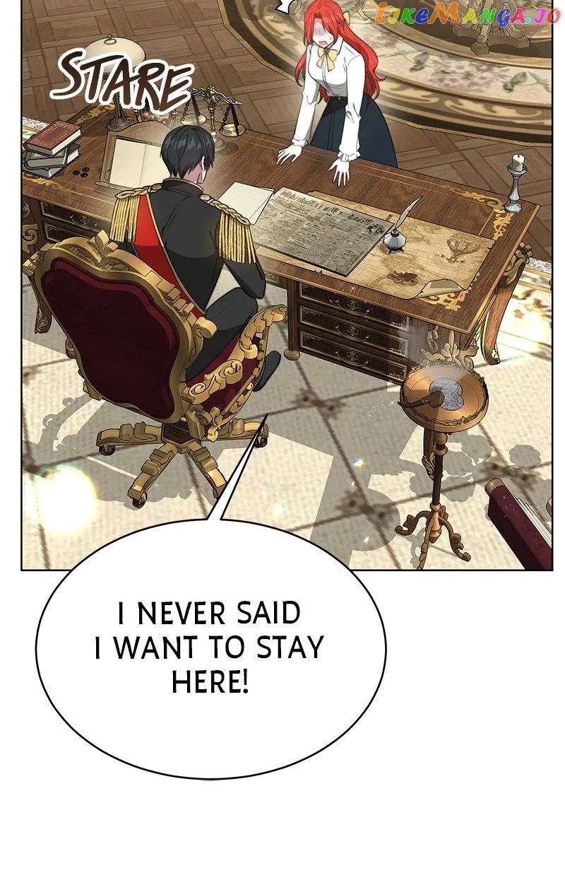 The Life of Maria Lewellin Chapter 12 page 67