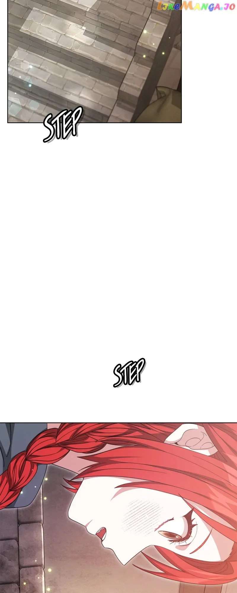 The Life of Maria Lewellin Chapter 14 page 41