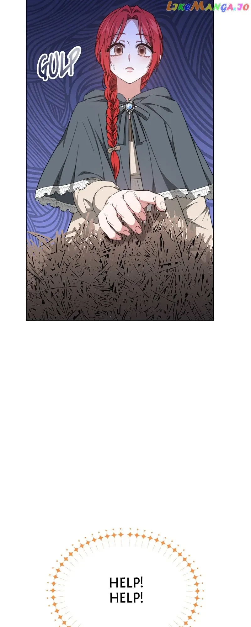 The Life of Maria Lewellin Chapter 14 page 48