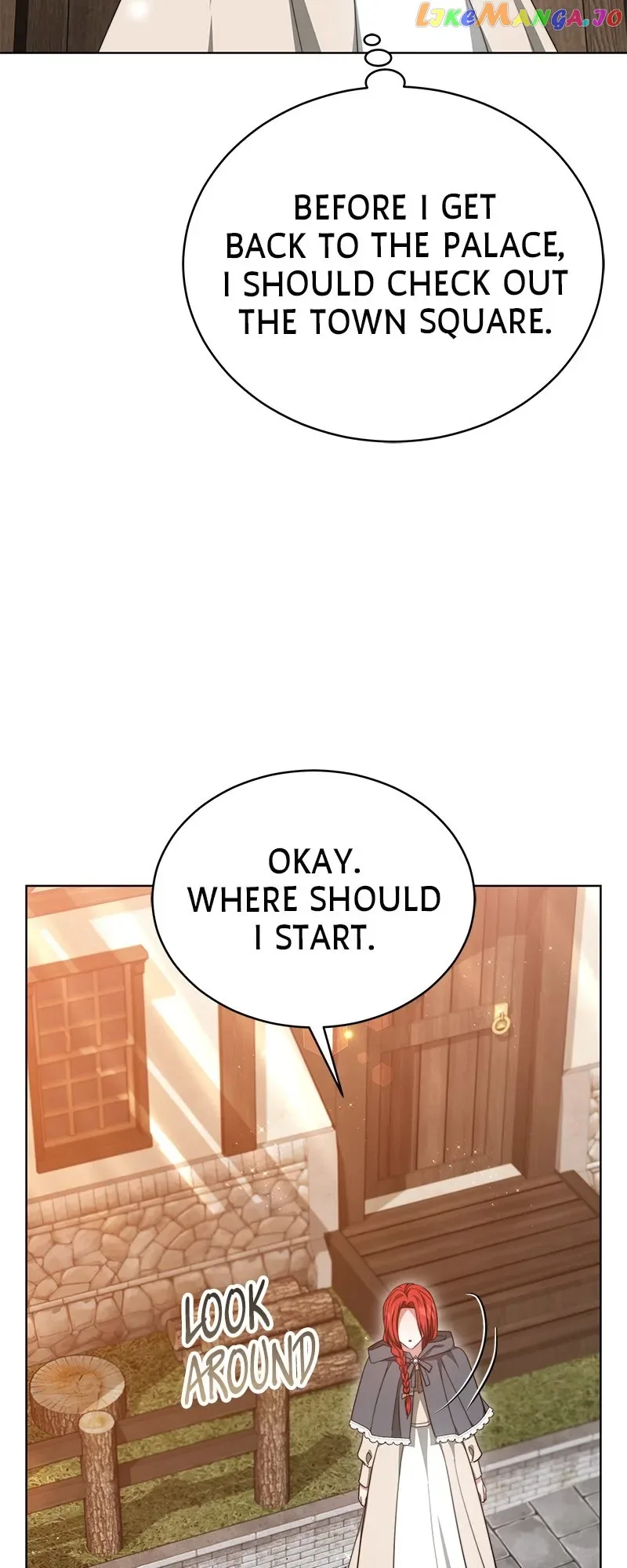 The Life of Maria Lewellin Chapter 14 page 37