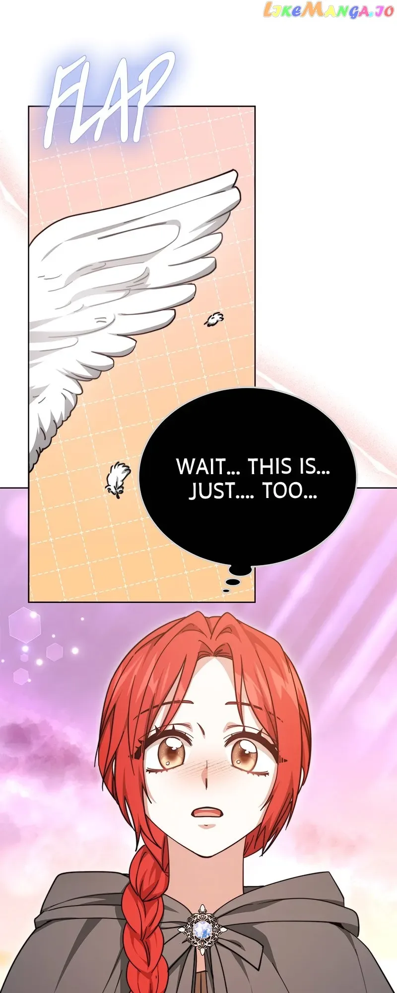 The Life of Maria Lewellin Chapter 14 page 52