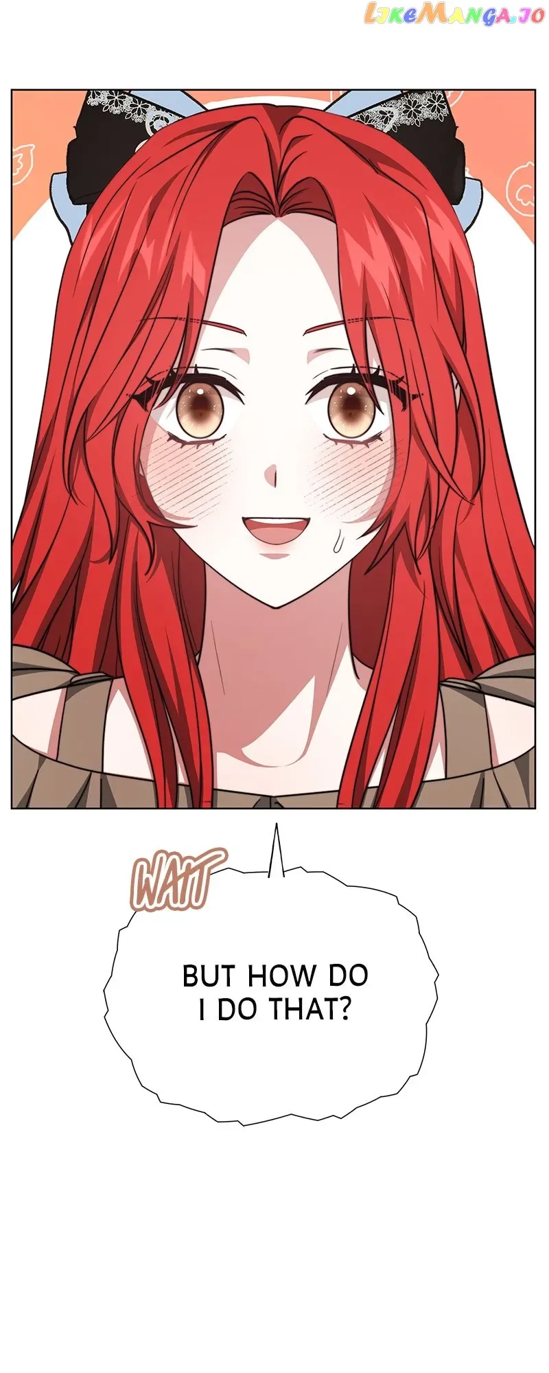 The Life of Maria Lewellin Chapter 14 page 32