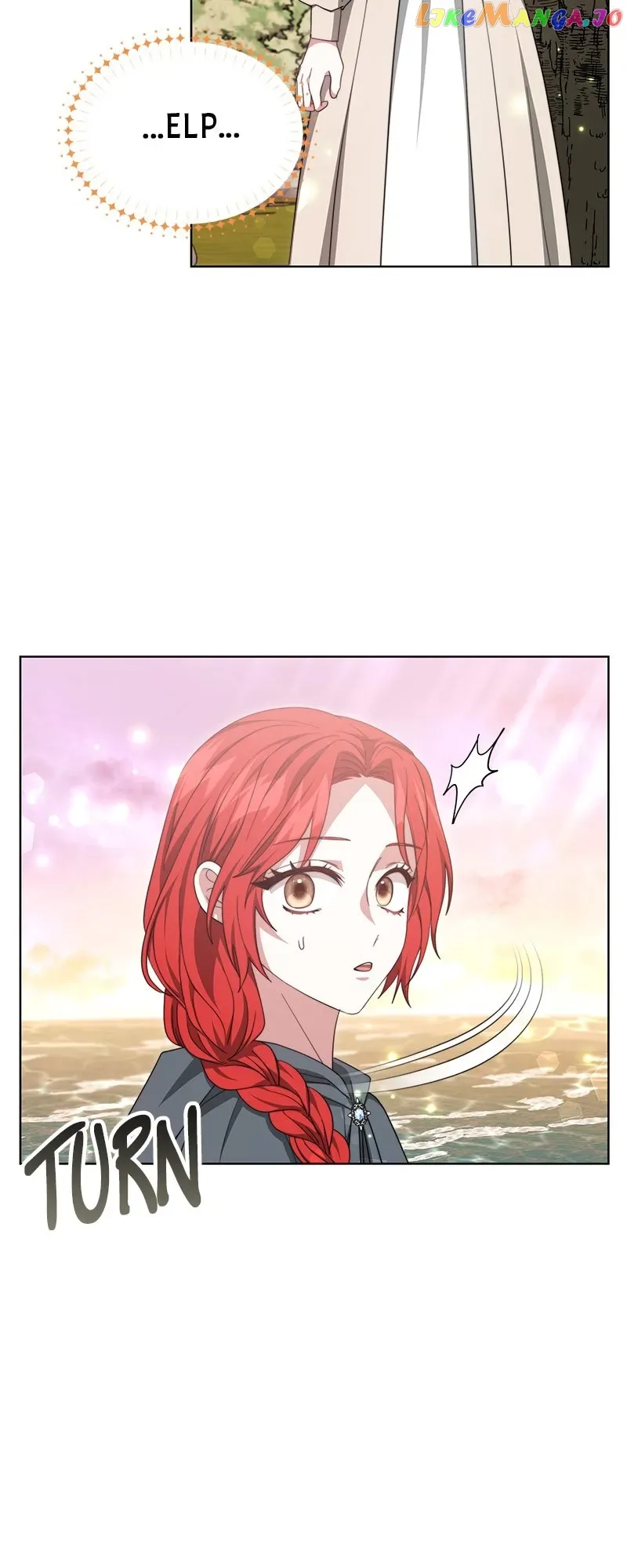 The Life of Maria Lewellin Chapter 14 page 44