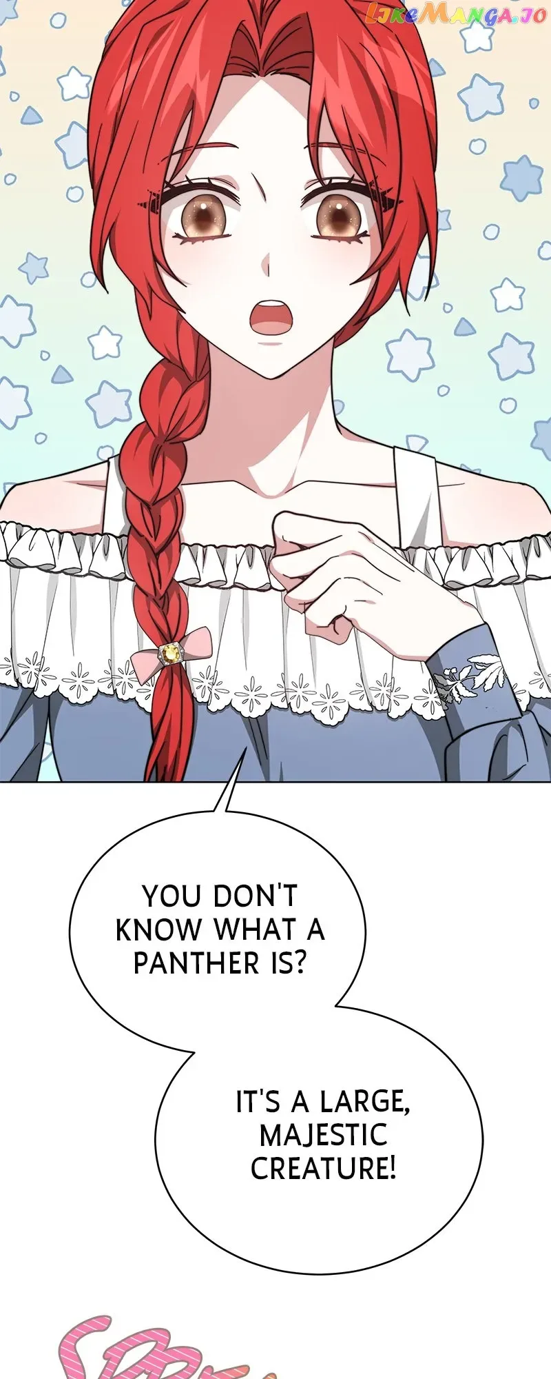 The Life of Maria Lewellin Chapter 15 page 27