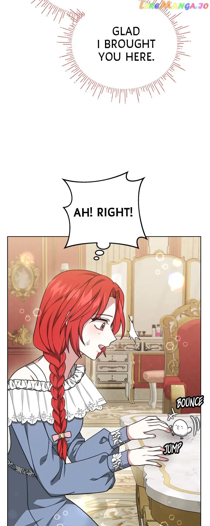 The Life of Maria Lewellin Chapter 15 page 23