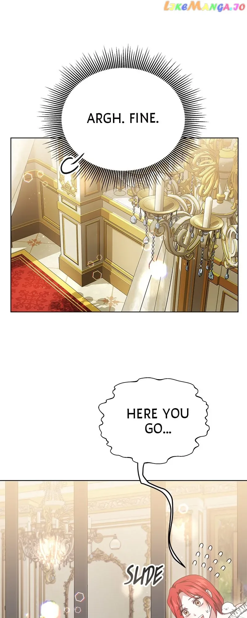The Life of Maria Lewellin Chapter 15 page 39