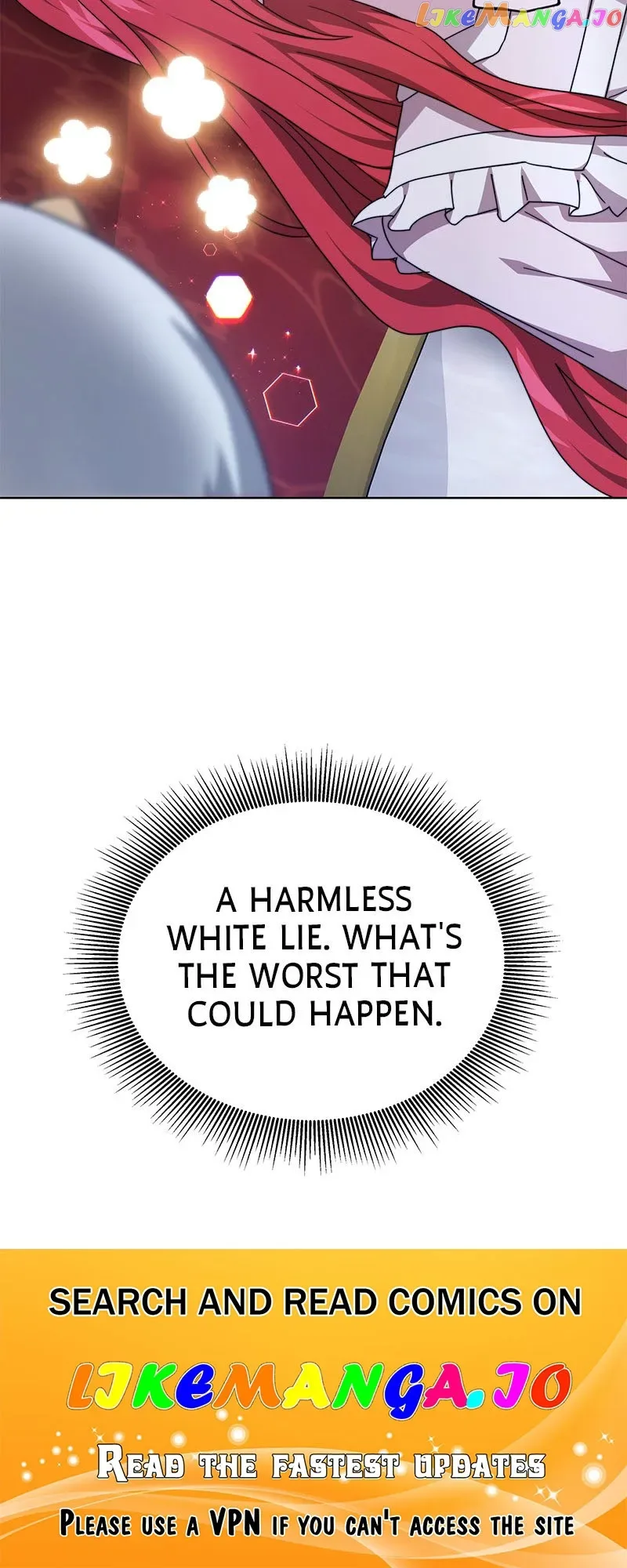 The Life of Maria Lewellin Chapter 15 page 66