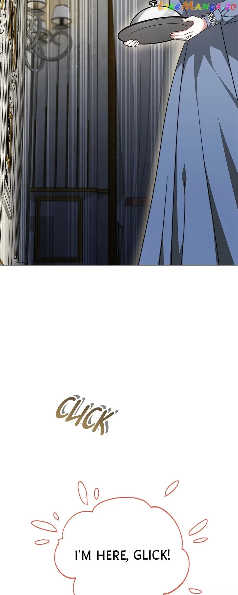 The Life of Maria Lewellin Chapter 15 page 34