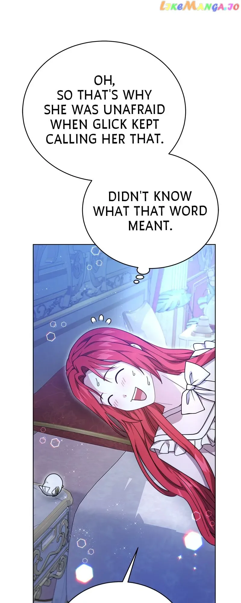 The Life of Maria Lewellin Chapter 15 page 61