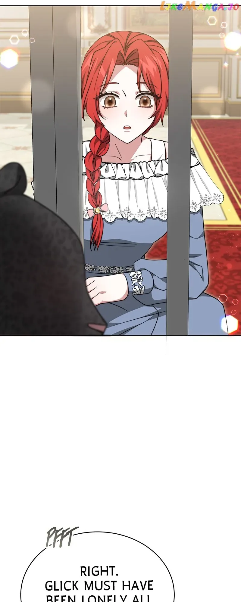 The Life of Maria Lewellin Chapter 15 page 53