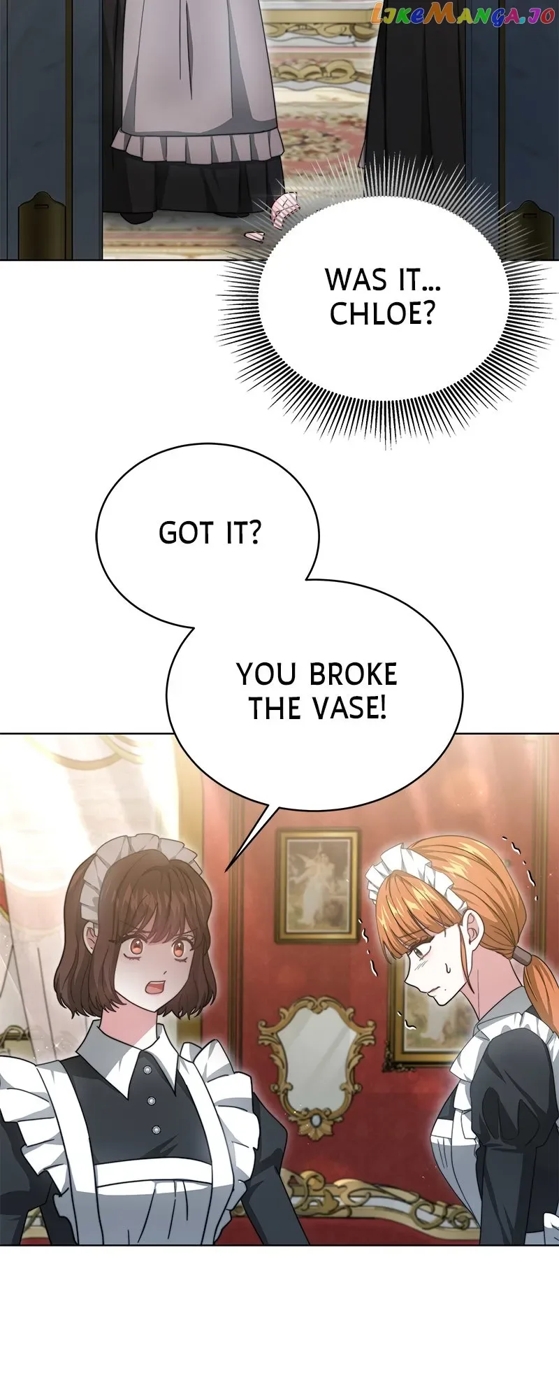 The Life of Maria Lewellin Chapter 16 page 7