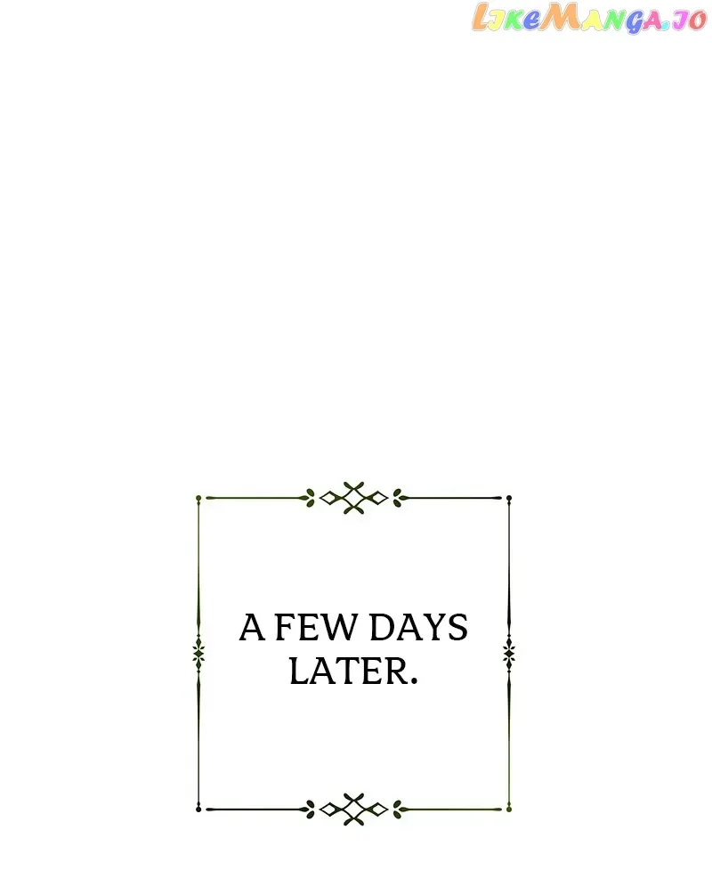 The Life of Maria Lewellin Chapter 16 page 37