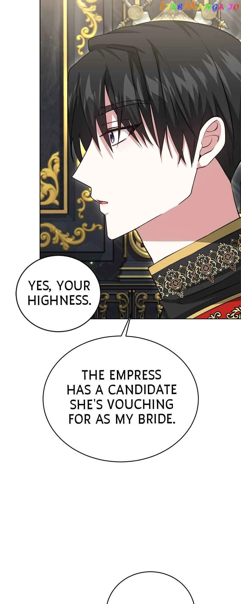 The Life of Maria Lewellin Chapter 17 page 19