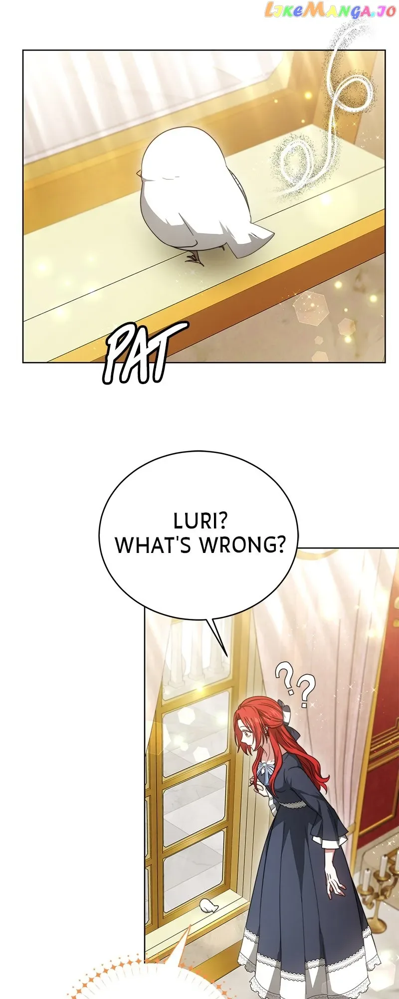 The Life of Maria Lewellin Chapter 16 page 26