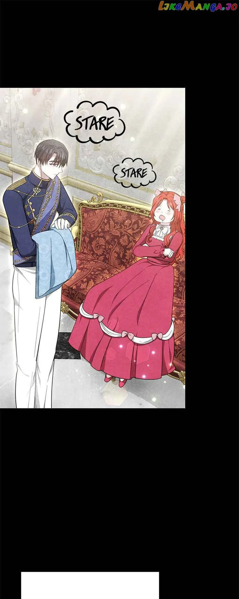 The Life of Maria Lewellin Chapter 18 page 14