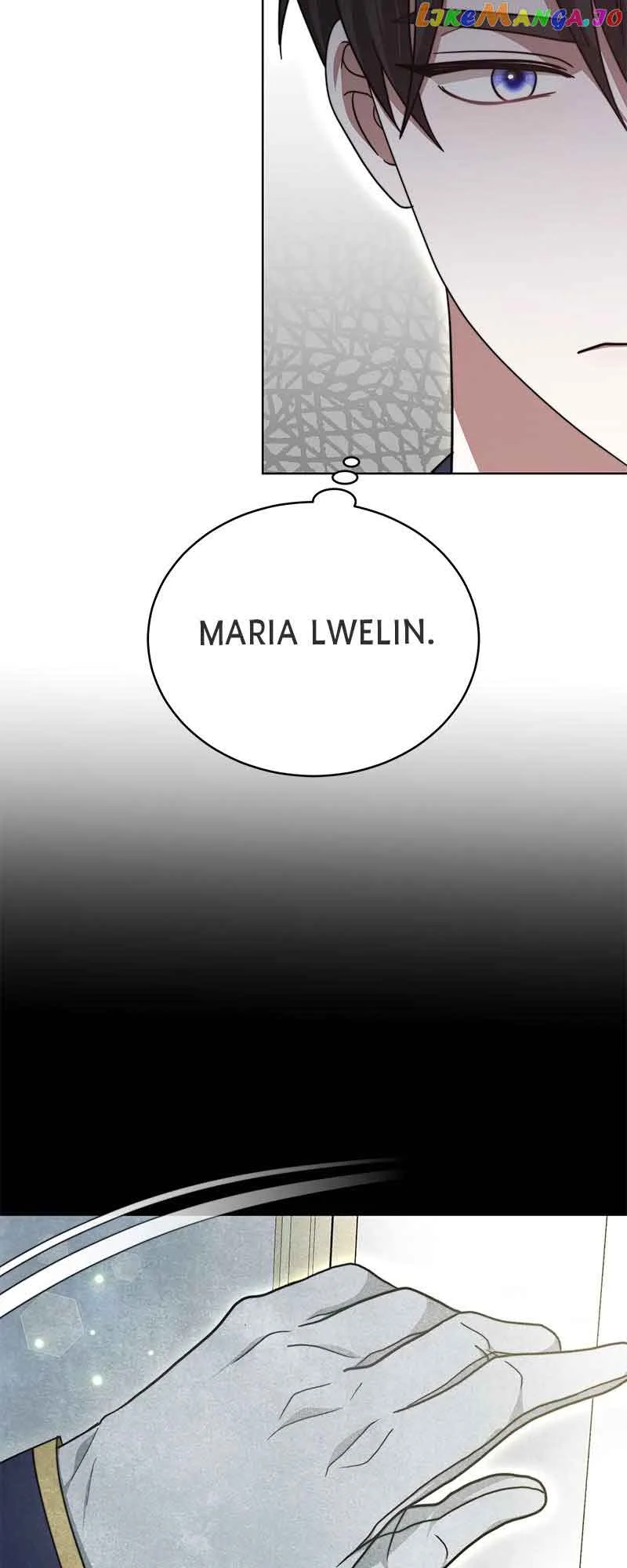 The Life of Maria Lewellin Chapter 18 page 9