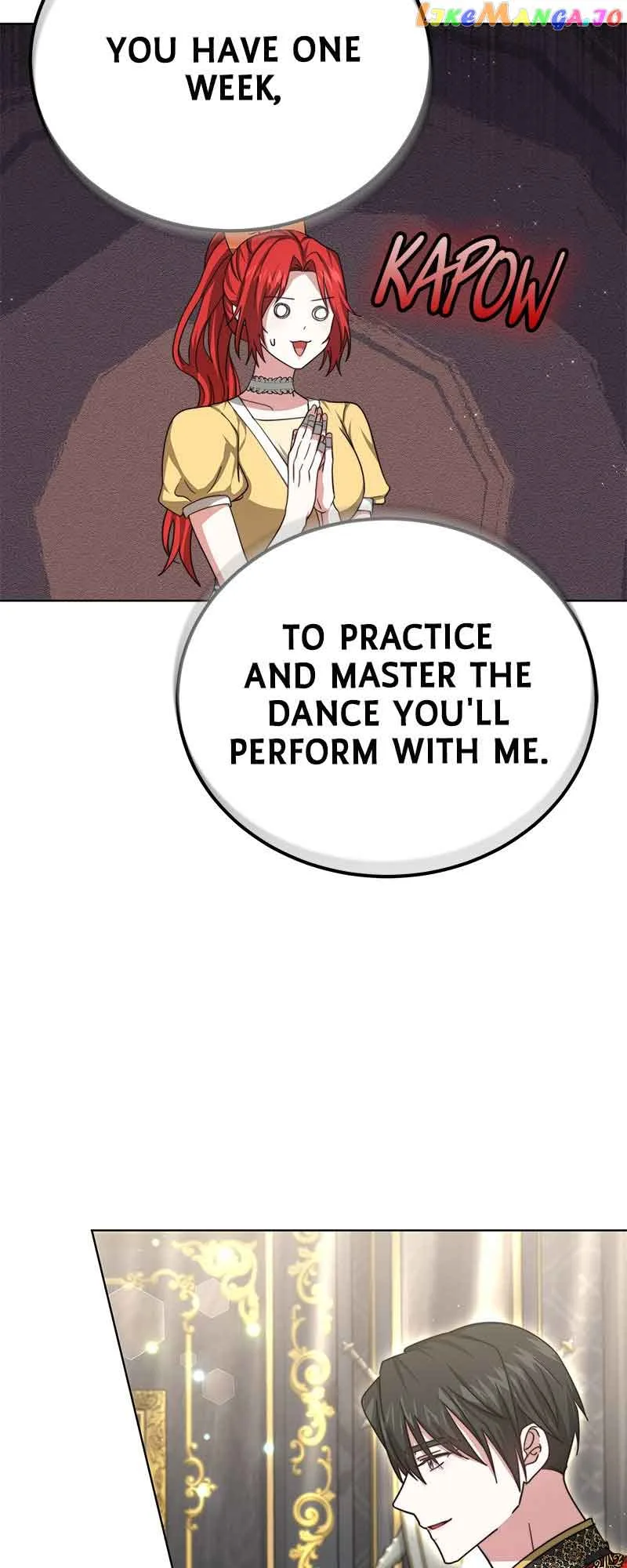 The Life of Maria Lewellin Chapter 17 page 28