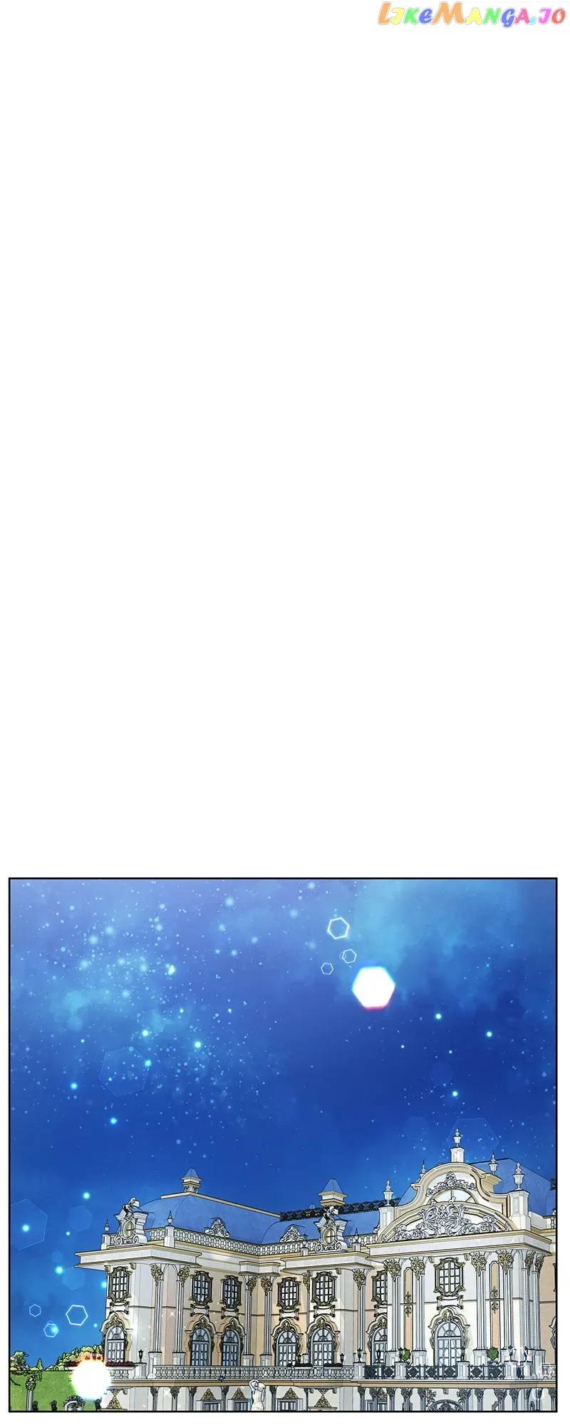 The Life of Maria Lewellin Chapter 16 page 31