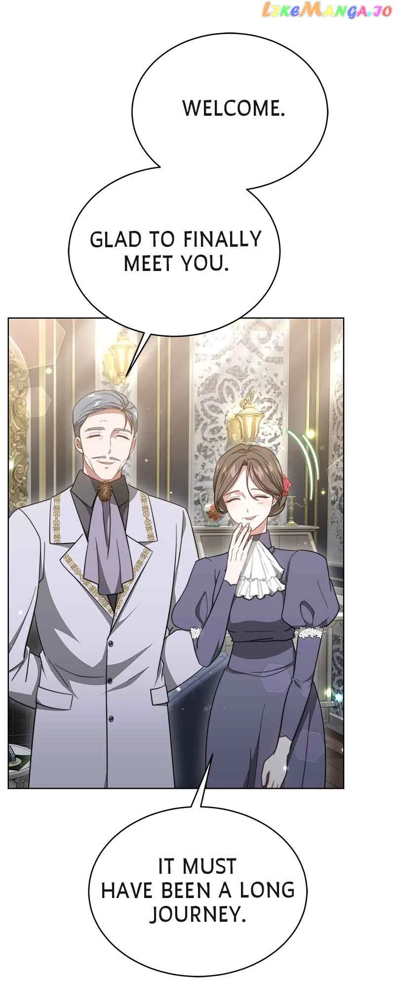The Life of Maria Lewellin Chapter 18 page 44