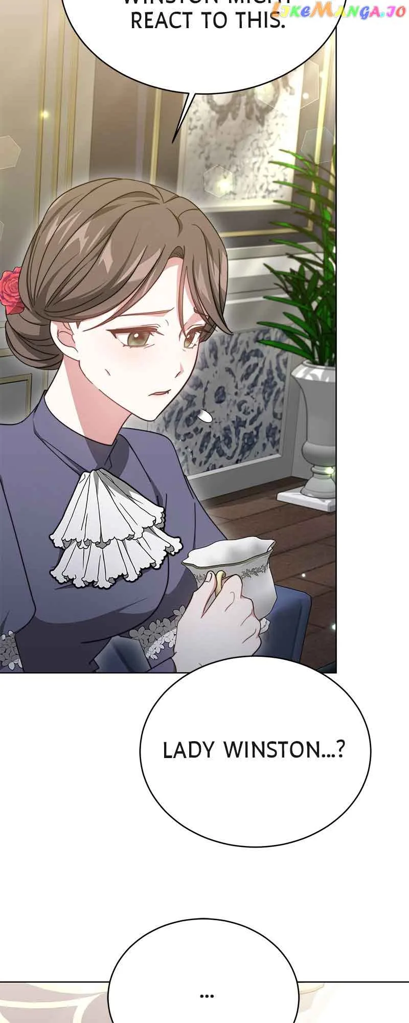 The Life of Maria Lewellin Chapter 18 page 52