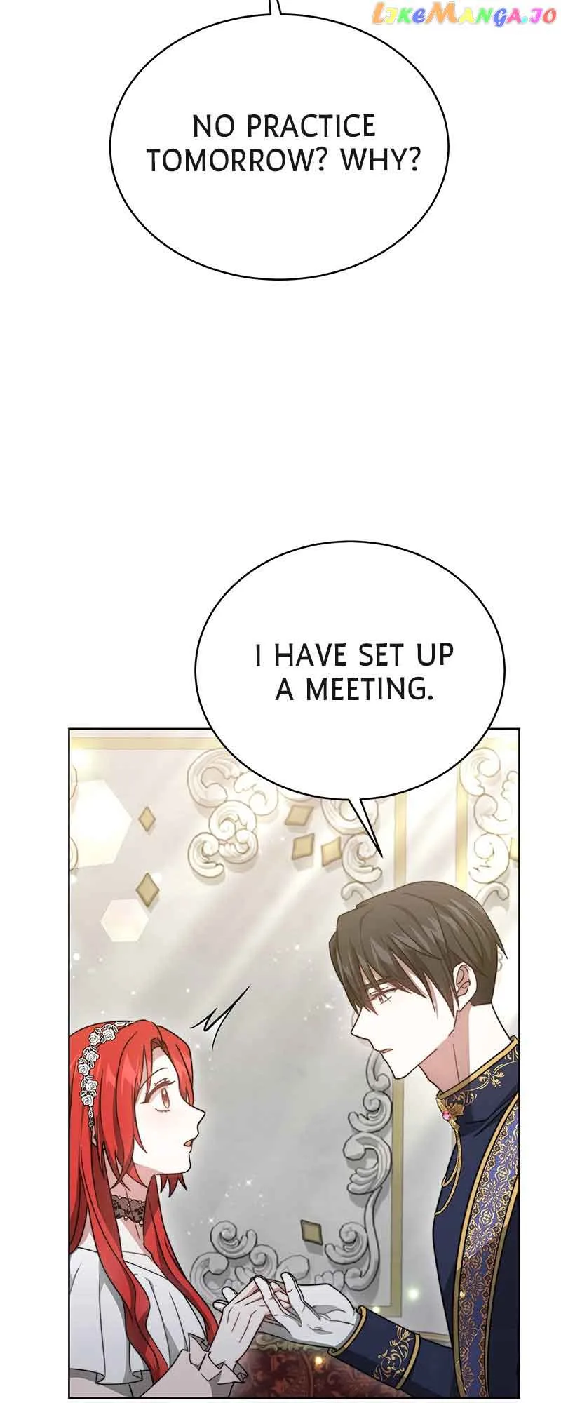 The Life of Maria Lewellin Chapter 18 page 39