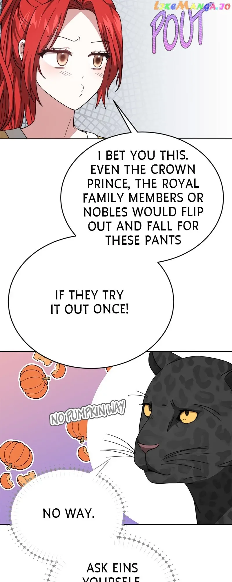 The Life of Maria Lewellin Chapter 16 page 51