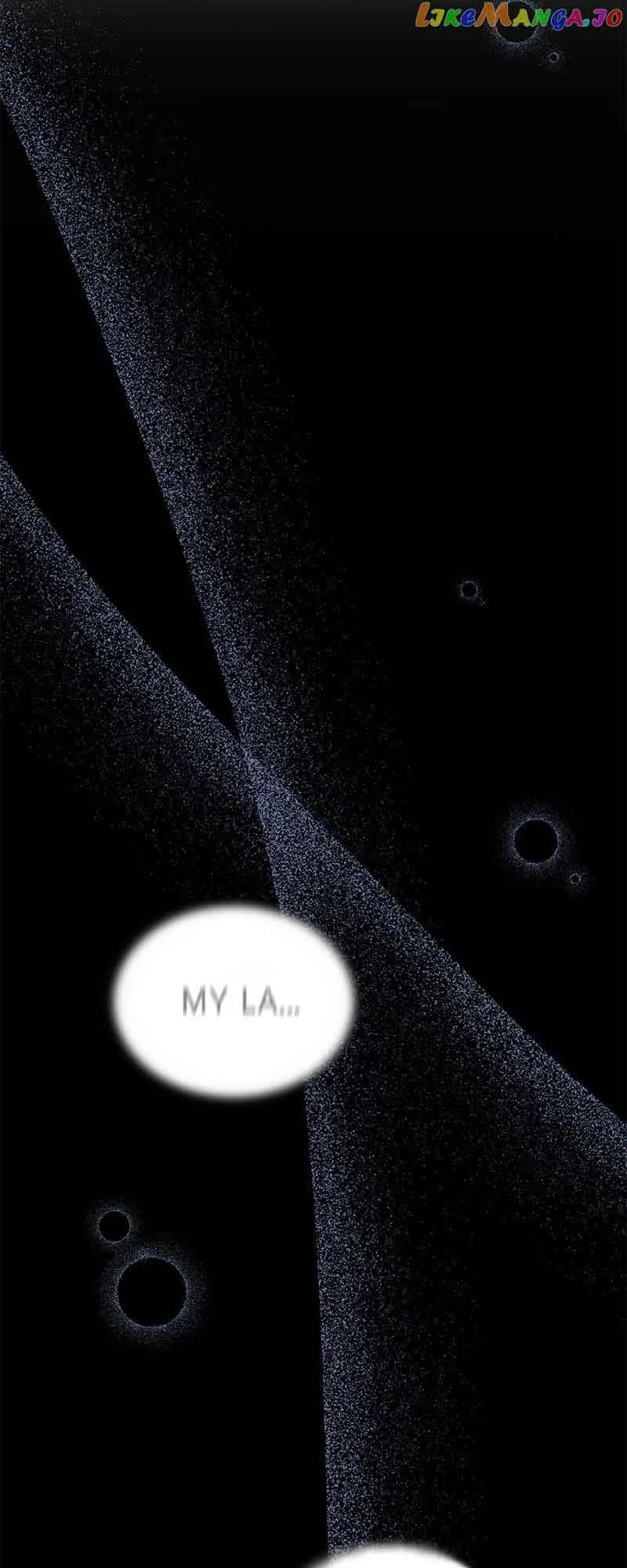 The Life of Maria Lewellin Chapter 17 page 42