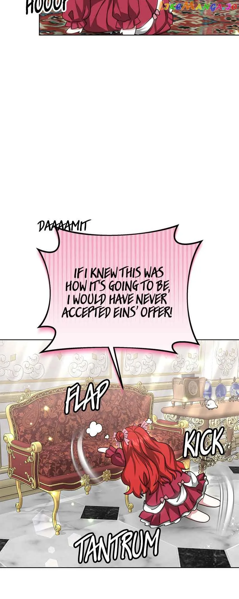 The Life of Maria Lewellin Chapter 17 page 37
