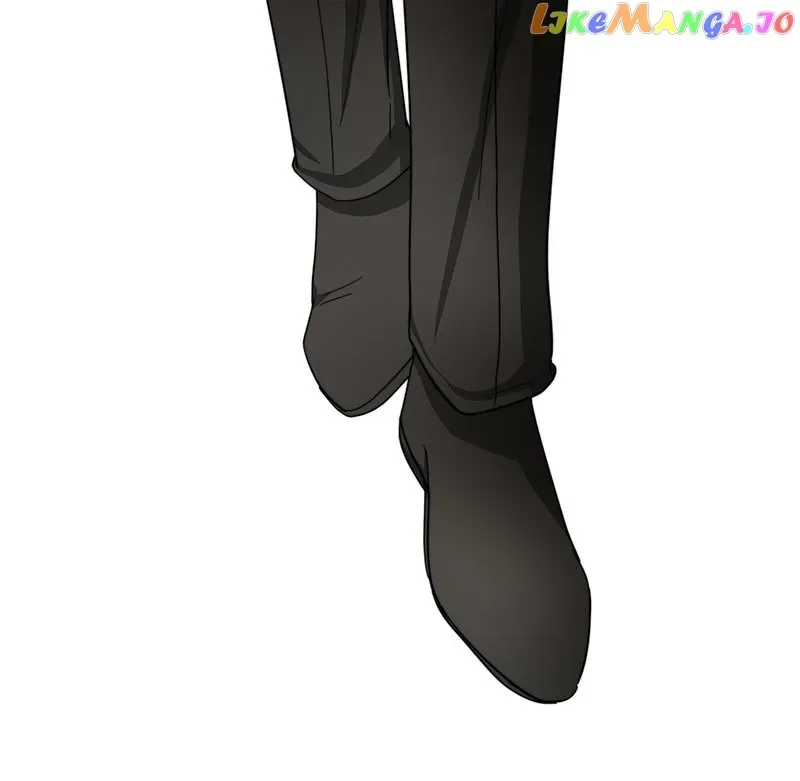 The Life of Maria Lewellin Chapter 16 page 55