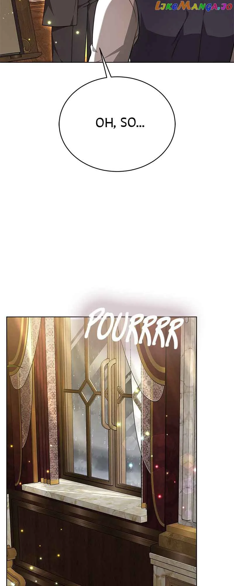 The Life of Maria Lewellin Chapter 20 page 36