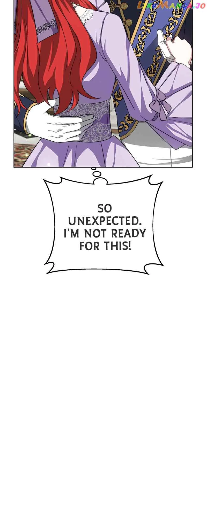 The Life of Maria Lewellin Chapter 17 page 59