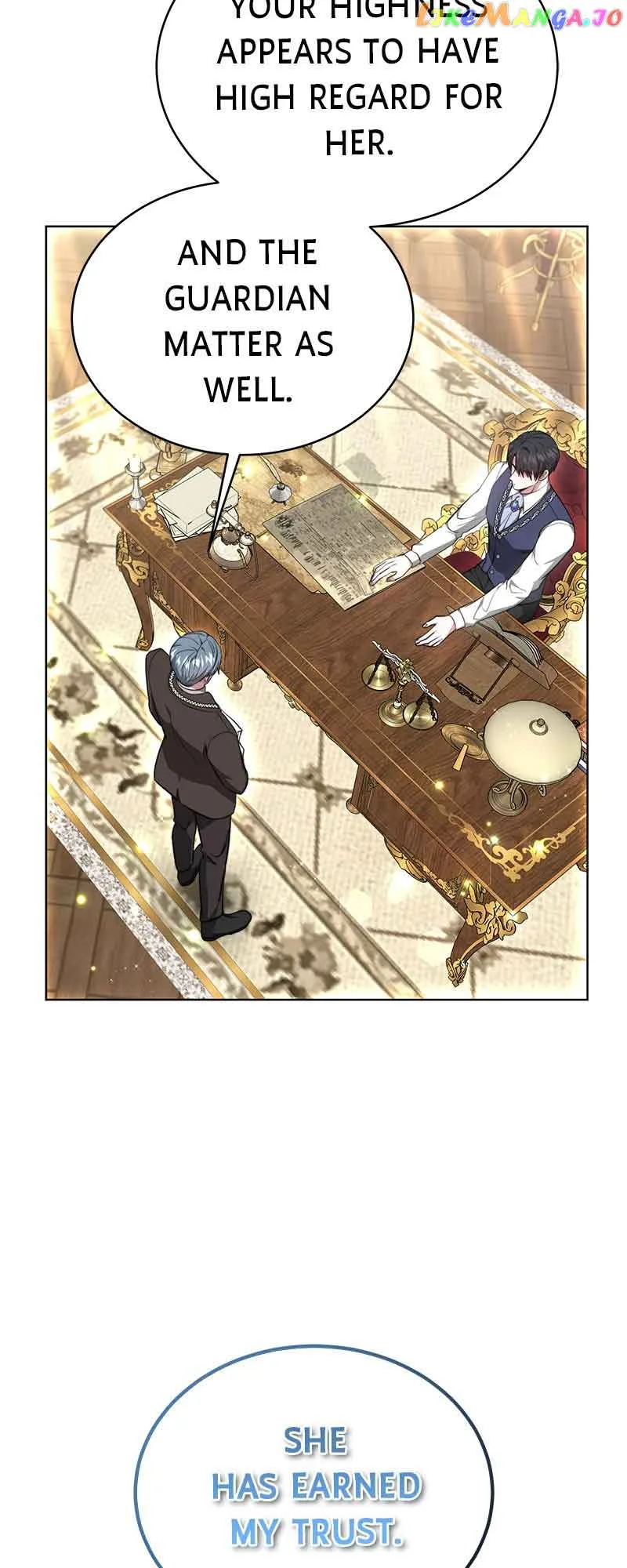 The Life of Maria Lewellin Chapter 20 page 34