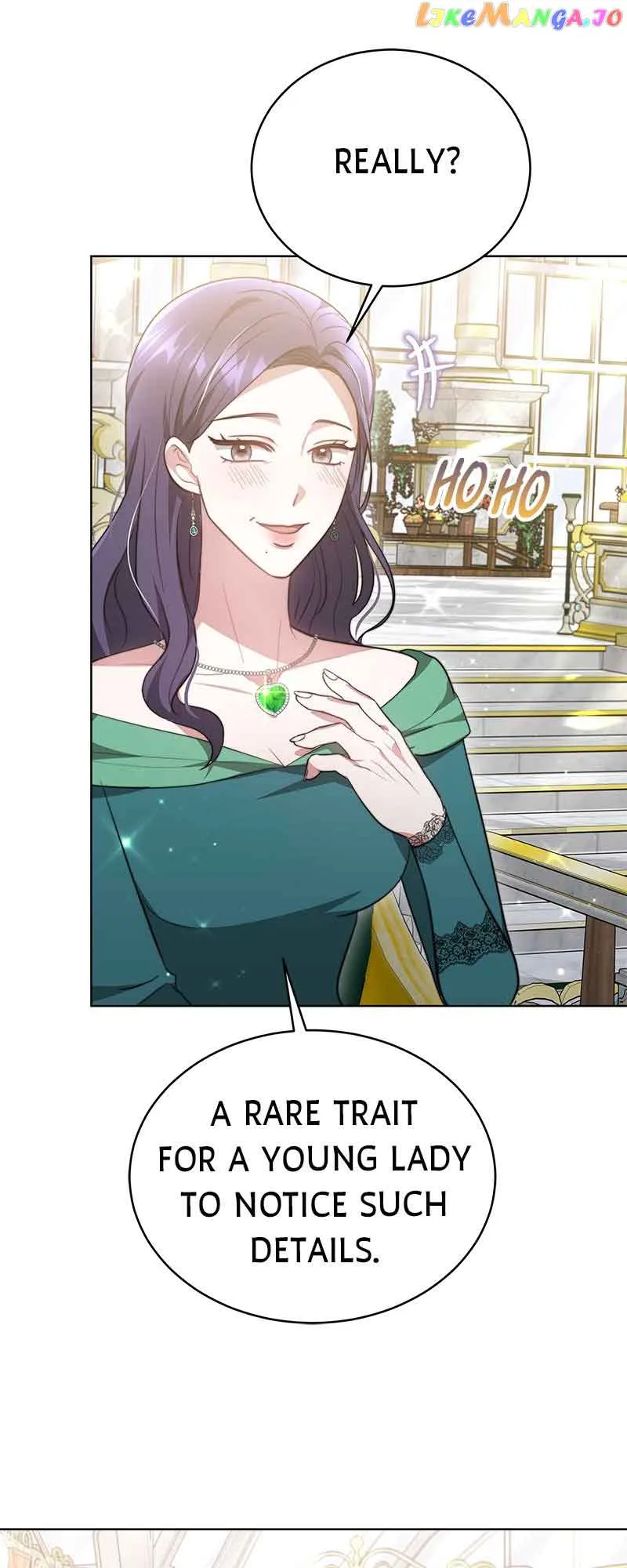 The Life of Maria Lewellin Chapter 20 page 56