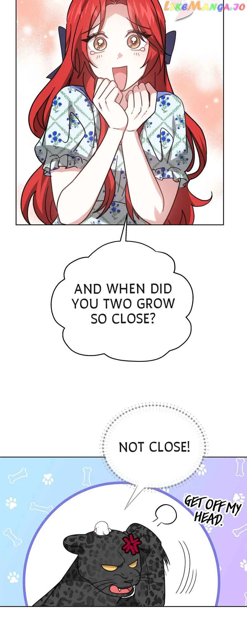 The Life of Maria Lewellin Chapter 19 page 26
