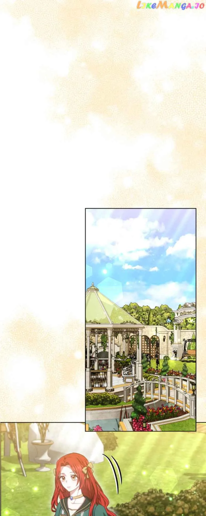 The Life of Maria Lewellin Chapter 22 page 25