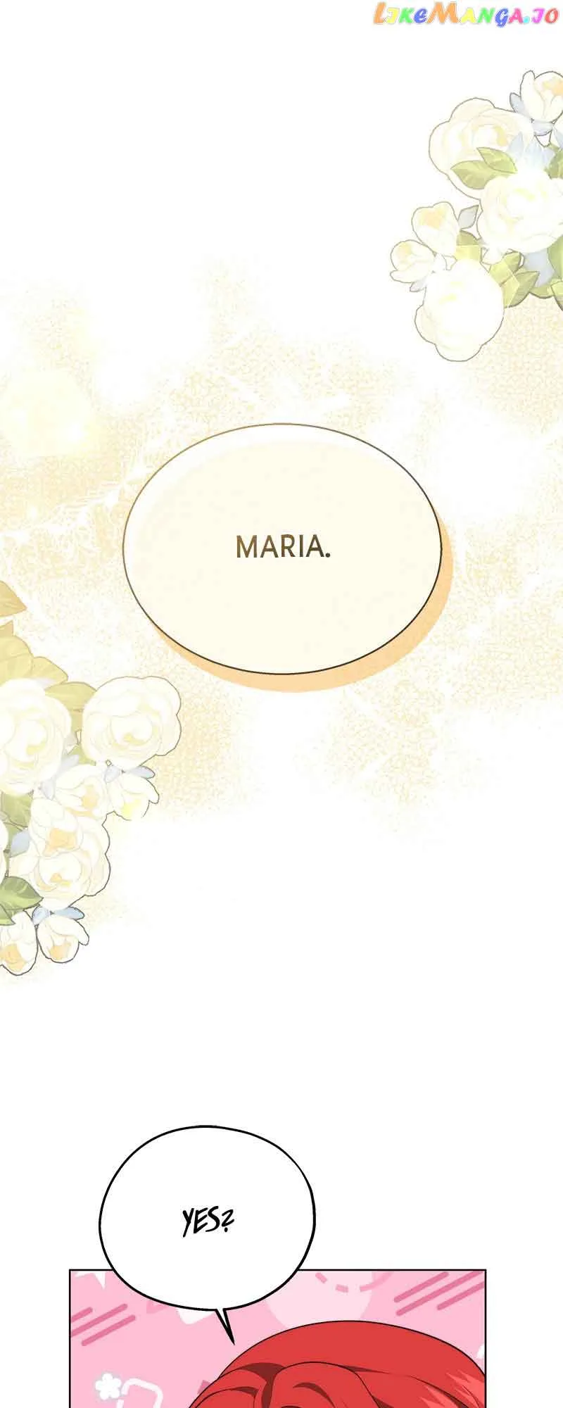 The Life of Maria Lewellin Chapter 22 page 34
