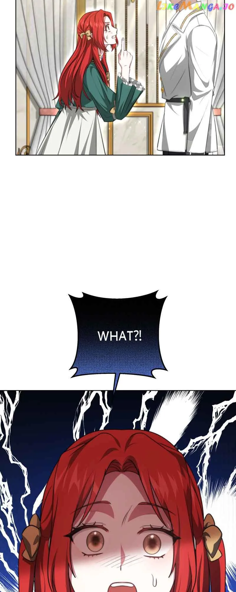 The Life of Maria Lewellin Chapter 22 page 47