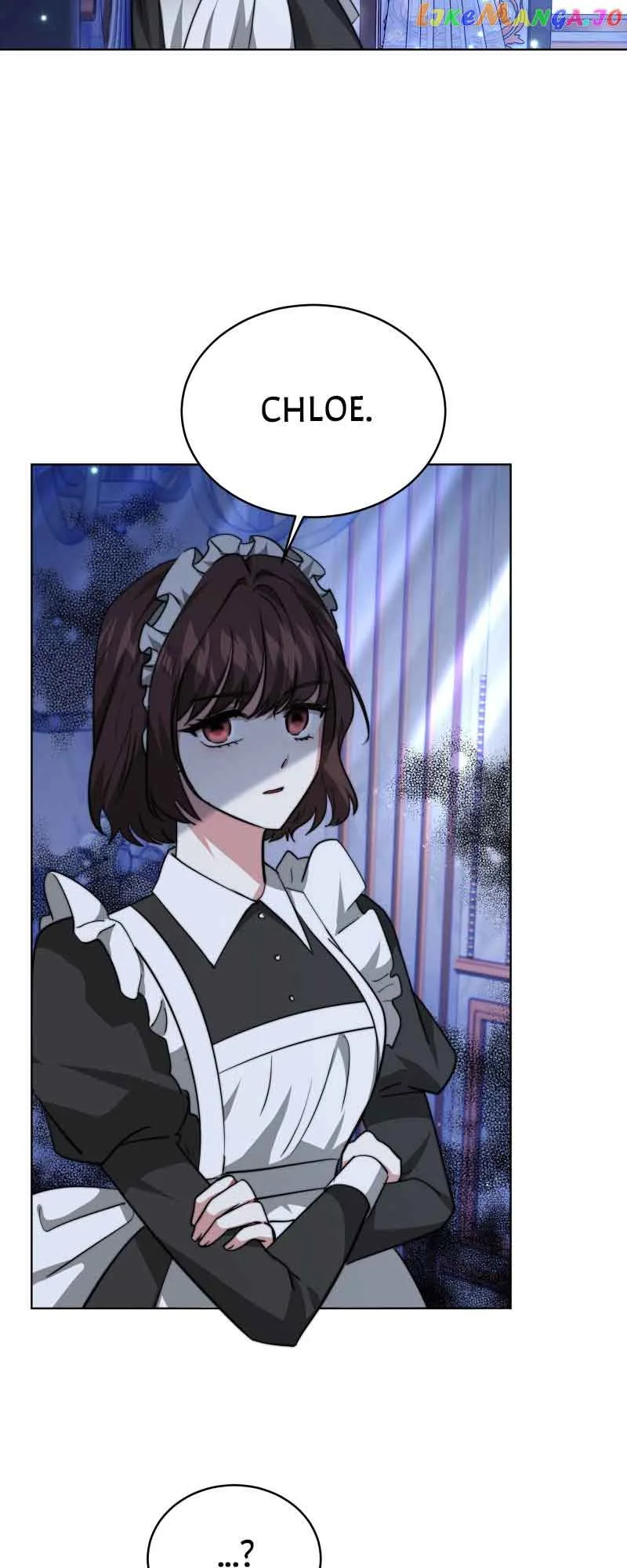The Life of Maria Lewellin Chapter 21 page 39