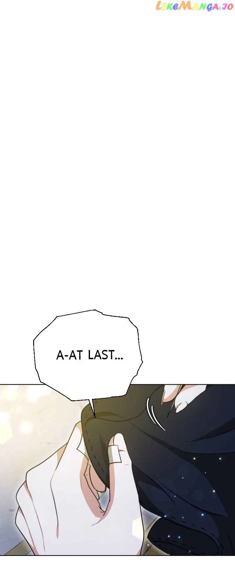 The Life of Maria Lewellin Chapter 21 page 30