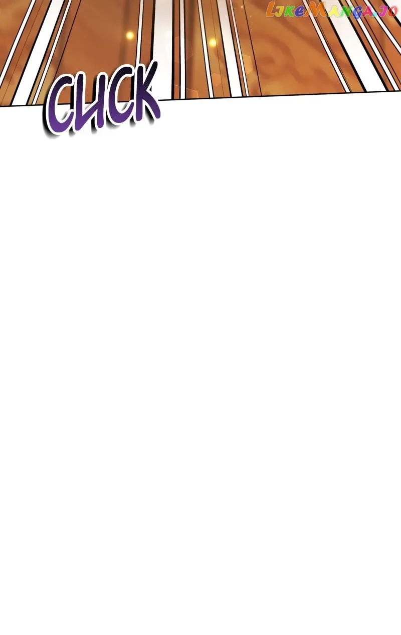 The Life of Maria Lewellin Chapter 24 page 25