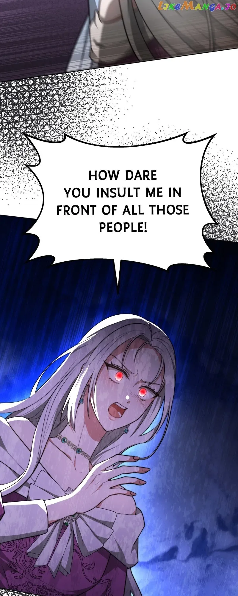 The Life of Maria Lewellin Chapter 24 page 40