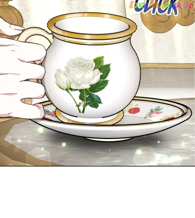 The Life of Maria Lewellin Chapter 24 page 46