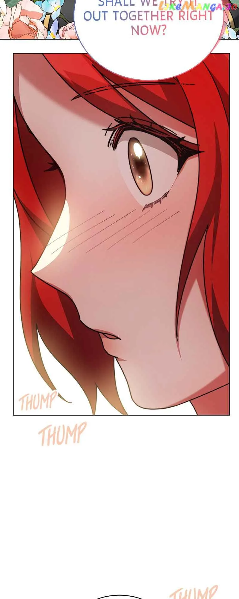 The Life of Maria Lewellin Chapter 19 page 52
