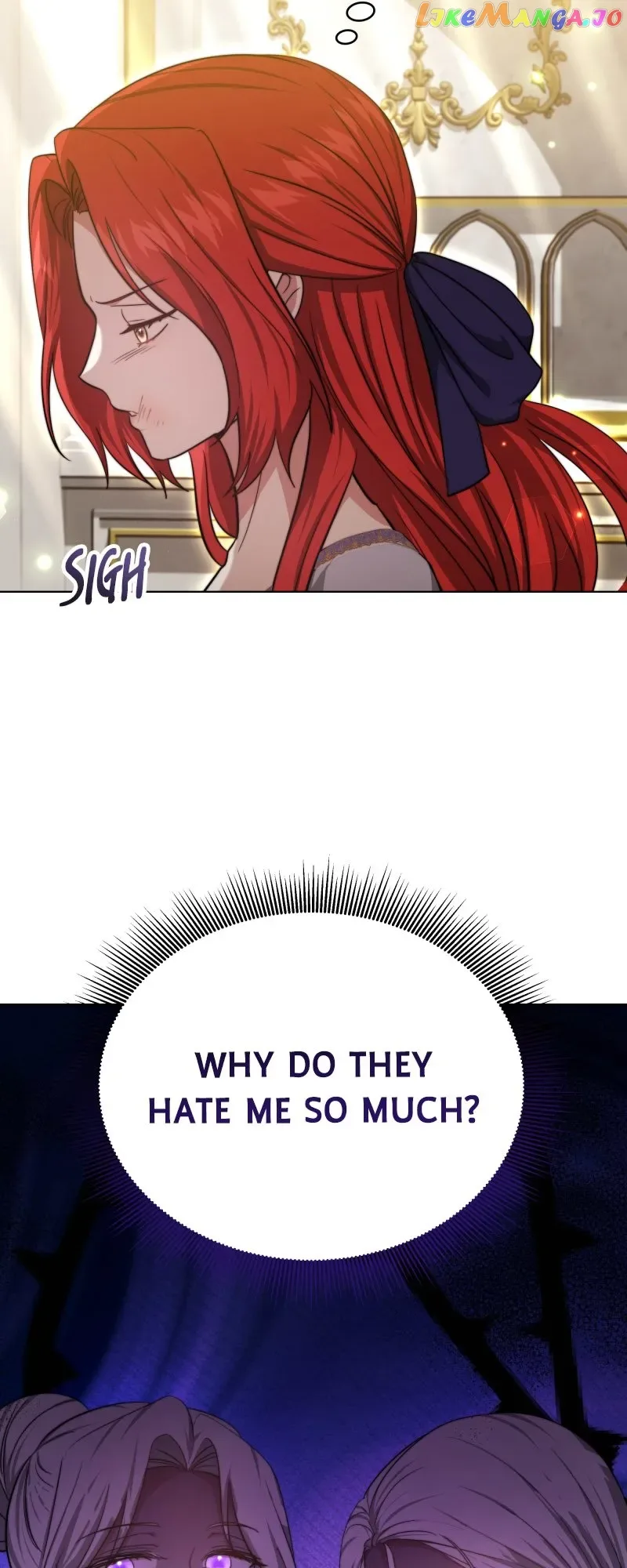 The Life of Maria Lewellin Chapter 24 page 64