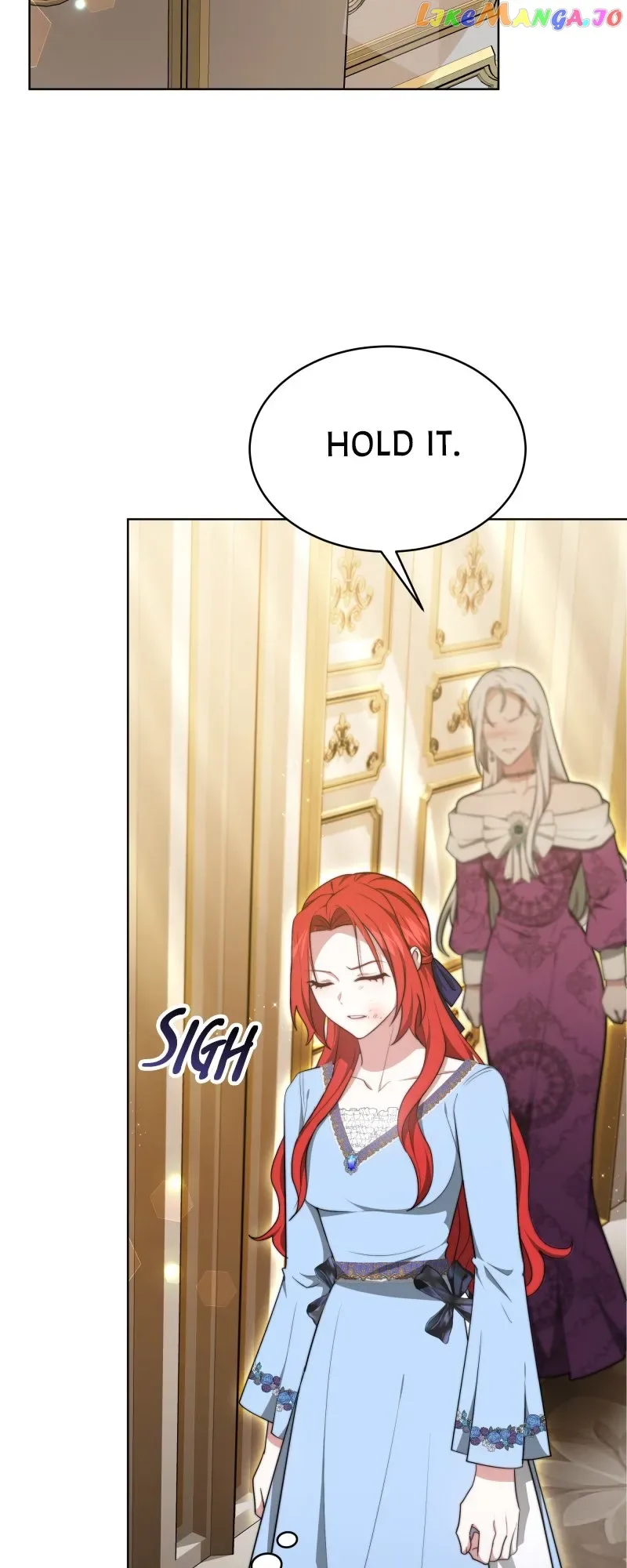 The Life of Maria Lewellin Chapter 24 page 53